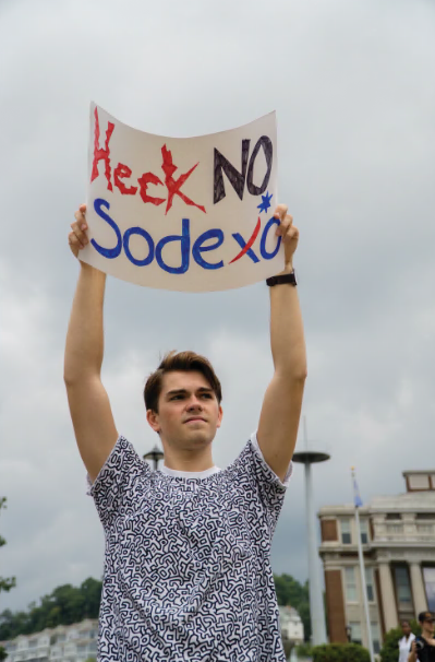 protest 2